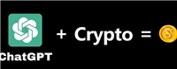 盘点AI+Crypto的8大真正优势和4个设想