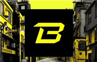 Blast生态项目有哪些？盘点几个Blast生态上的潜力项目