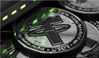 如何查询钱包里的USDT是否是黑U?查询钱包里的USDT是否是黑U的详细教程