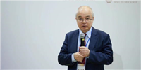HashKey新视界第1期讲座港科大副校长汪扬:香港web3须改革