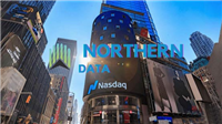 欧洲矿商Northern Data有意2025年上市美国纳斯达克!估值上看160亿美元