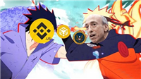 Binance.US:SEC根本没证据 模糊监管难以合规