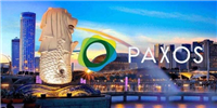 Paxos:合作星展银行发稳定币!已获新加坡金管局全面批准