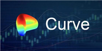 Curve创始人Michael Egorov急澄清!40万美元CRV疑似仅锁仓1天便出售