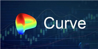 40万美元CRV疑似仅锁仓1天便出售!Curve创始人Michael Egorov急澄清