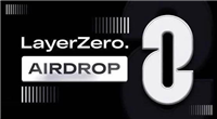 LayerZero开放空投申领当天!代币ZRO场外价平均约3.6美元