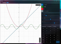 微软Win10快速预览版19546更新内容汇总