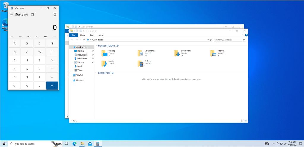 微星发布 msi center 更新,修复本地提权漏洞:可接管你的 win10 / win11 系统