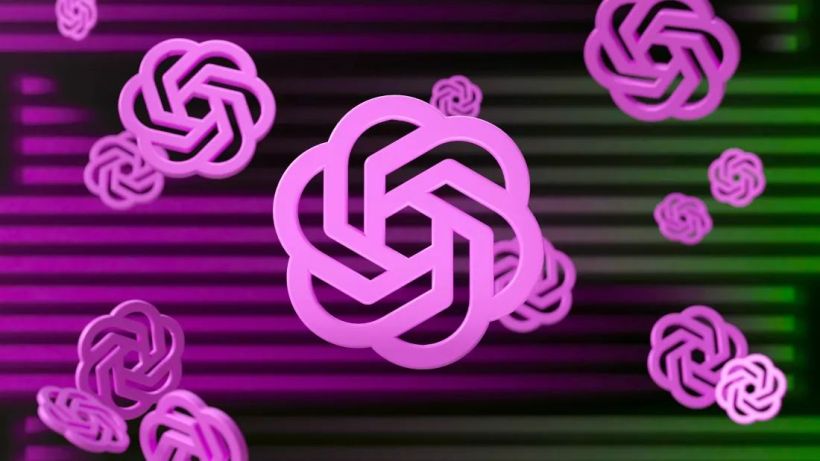 openai 公司被指不重视安全,未披露和报告 2023 年入侵事件