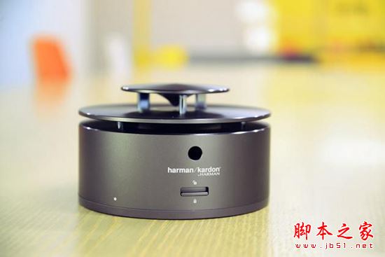 三星art pc电脑值得买吗？三星魔术方块电脑详细评测图解