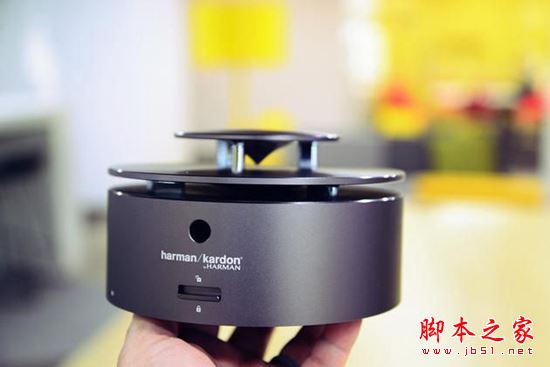 三星art pc电脑值得买吗？三星魔术方块电脑详细评测图解