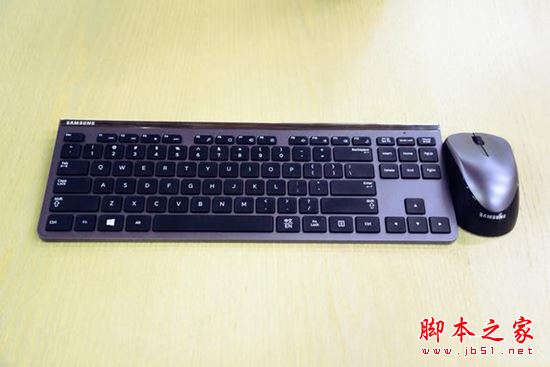 三星art pc电脑值得买吗？三星魔术方块电脑详细评测图解
