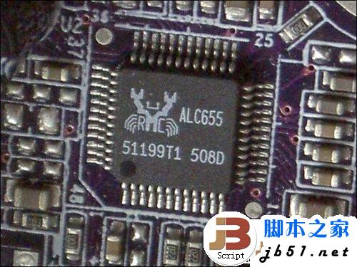 ac97