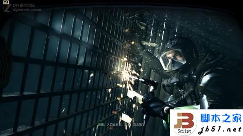 nvidia geforce gt 640m怎么样