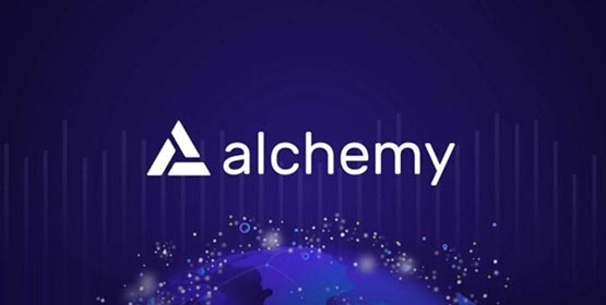 ach币最高价格是多少？ach币历史最高价介绍