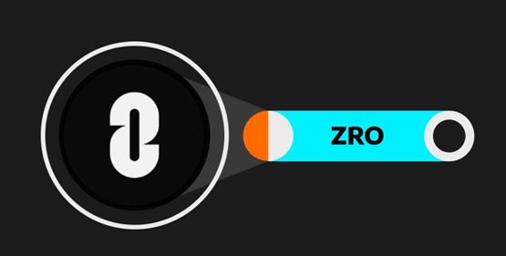 zro币是什么？zro币全面介绍