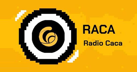 raca币发行价多少？raca币发行价格和发行时间介绍