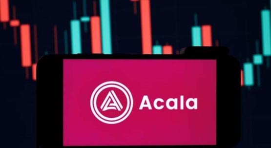 aca币什么时间上线？aca币上线时间介绍