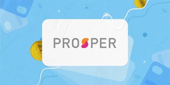 pros是什么币？一文了解pros finance/pros币