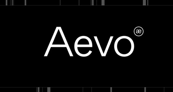 aevo币什么时候上线交易所？