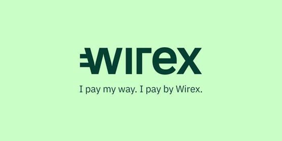 wxt币发行总量多少？wxt币发行量介绍