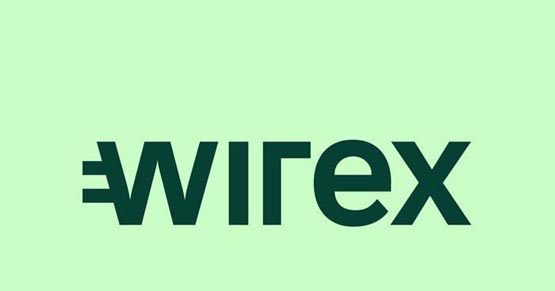 wxt币怎么样？wxt币未来价值及发展前景介绍