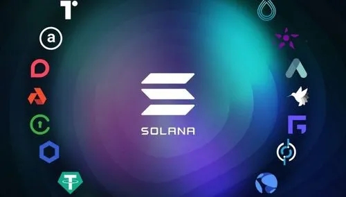 5分钟教你看懂solana交易