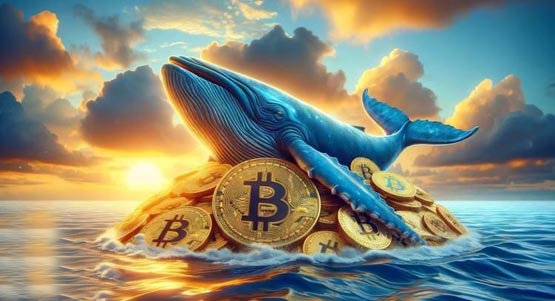 比特币力守六万大关！中本聪同期矿工出清btc获利超100万倍
