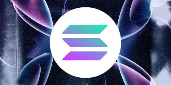 vaneck解释为什么申请solana etf！彭博分析师点破上市关键