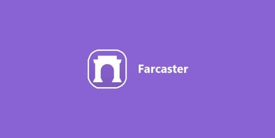 farcaster运营节点不会获空投!supercast创始人称破坏网络稳定