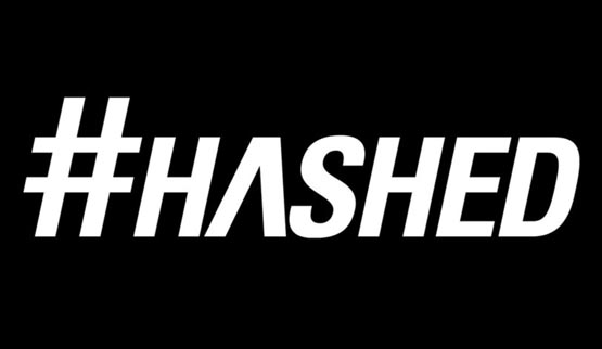 韩国加密风投公司hashed扩展至阿布扎比！和hub71达成战略合作