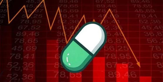solana链meme币发行平台pump.fun收入暴跌30%！影响sol价格？
