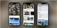 苹果高管谈 iOS 18 照片应用设计革新:高度个性化是关键