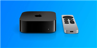 初探苹果 tvOS 18 系统:Insight、支持 21:9、史努比屏保、将 iPhone 变为摄像头等