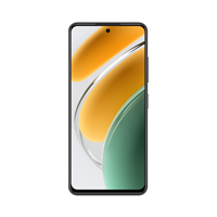 中兴小鲜 60 手机曝光:搭载紫光展锐 T760 国产芯,内置 5000mAh 电池