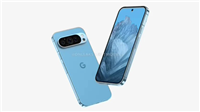 扩张出海版图,消息称“印度造”谷歌 Pixel 系列手机将出口欧美