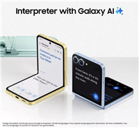 三星 Galaxy AI 新技能曝光:笔记助手、智能回复、转录语音、实时翻译等
