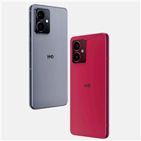 HMD View 手机曝光:骁龙 6s Gen 3 芯片、5000 万主摄、4700mAh 电池