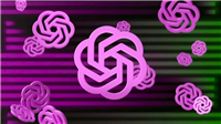 OpenAI 公司被指不重视安全,未披露和报告 2023 年入侵事件