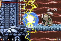 史上最长跳票，《Kien》游戏时隔 22 年在 GBA 上发行