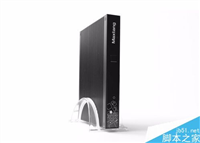 迷你电脑主机有什么优缺点?迷你主机应用分析