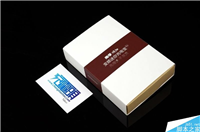 内部做工和性能怎么样?南孚晓加变频充电宝NF-X35拆解评测