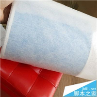 小米空气净化器怎么使用才能有效延长寿命?