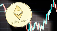 ETH亏损一大半是否要卖掉?
