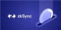 ZK币值得投资吗?ZK币在哪买?怎么买?