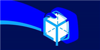 MLN币总量多少?MLN币发行总量和流通总量介绍