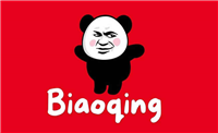 Biaoqing(BIAO)币是什么?值得投资吗?BIAO币未来展望