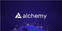 ACH币最高价格是多少?ACH币历史最高价介绍
