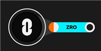 ZRO币是什么?ZRO币全面介绍