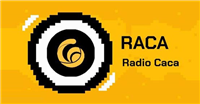 RACA币发行价多少?RACA币发行价格和发行时间介绍